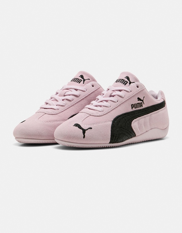 Puma - Speedcat Vibes - Women's