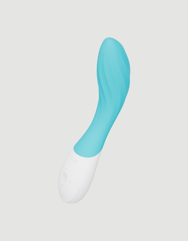 LELO - Mona Twist