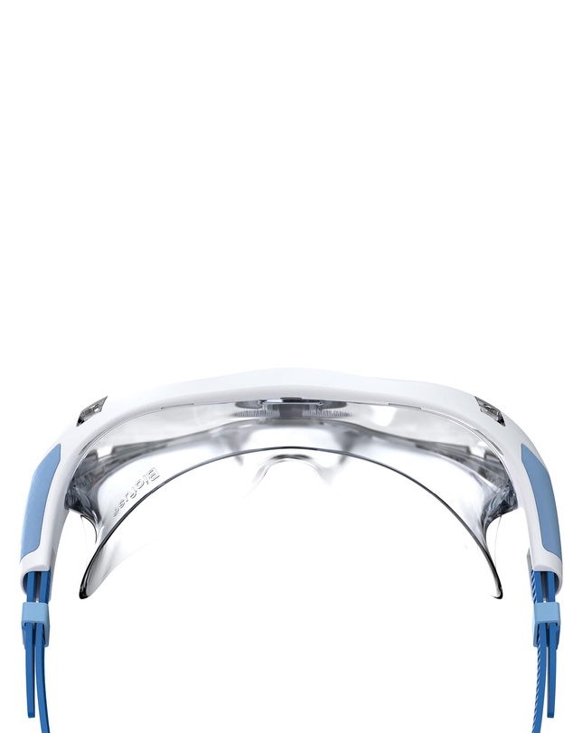 Speedo - Biofuse 2.0 Mask