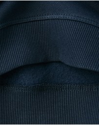 M.N.G - D Champ Sweatshirt - Teens