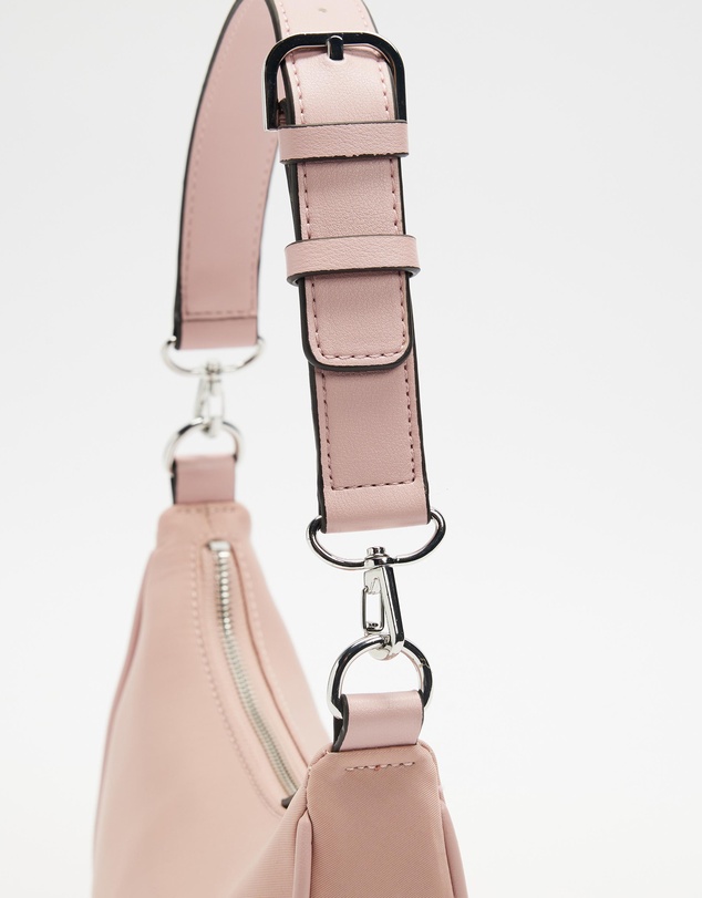 GUESS - Arona Shoulder Bag