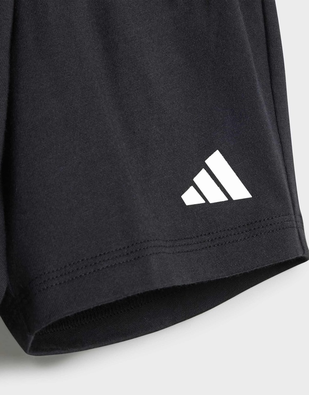 adidas Sportswear - Essentials Tee Set Infants