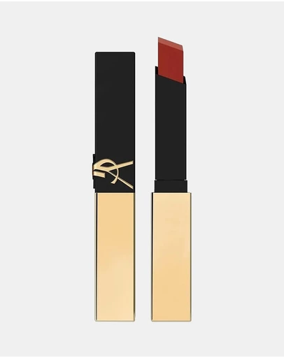 Yves Saint Laurent - YSL The Slim Matte Lipstick