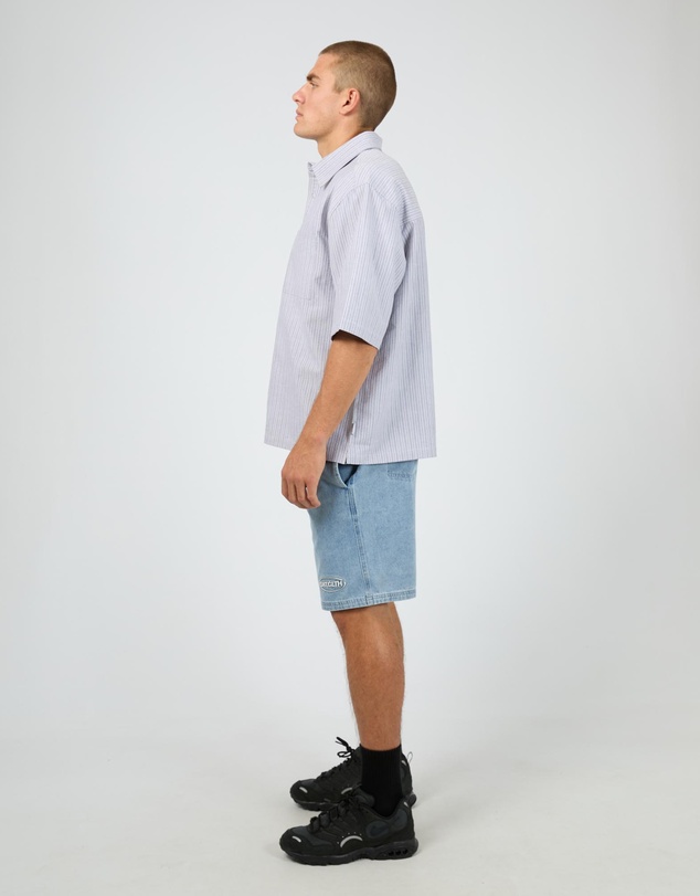 St Goliath - Saville SS Shirt