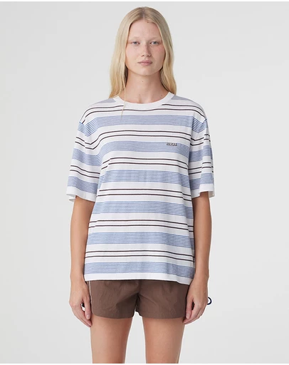 Arcaa - Noor Tee