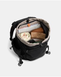 Bellroy - Cinch Backpack