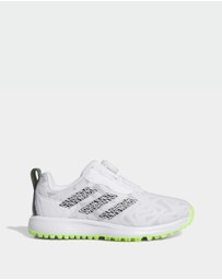 adidas Performance - Codechaos BOA® 25 Shoes Kids