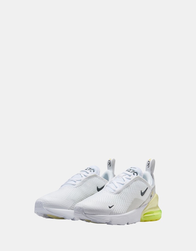 Nike - Air Max 270 Pre School