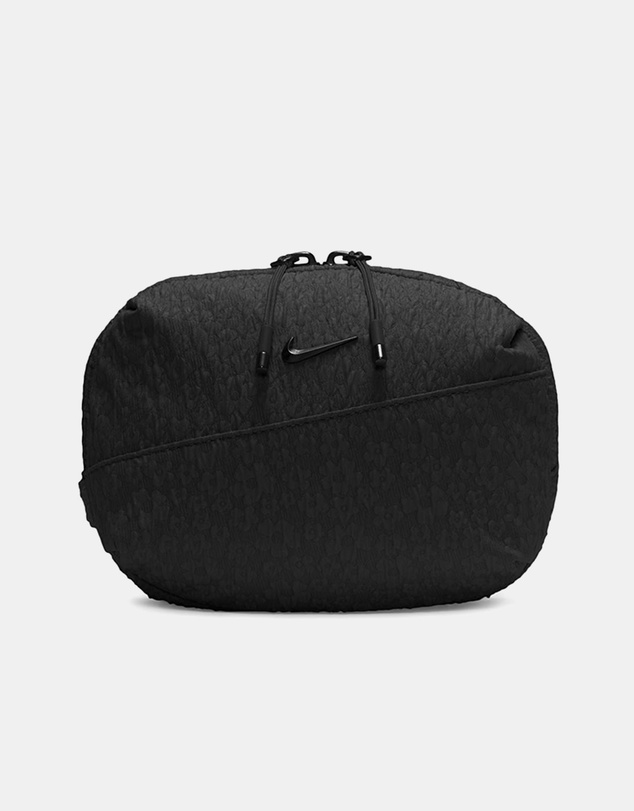 Nike - Aura Backpack 24L