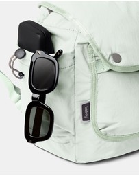 Bellroy - Cinch Minipack