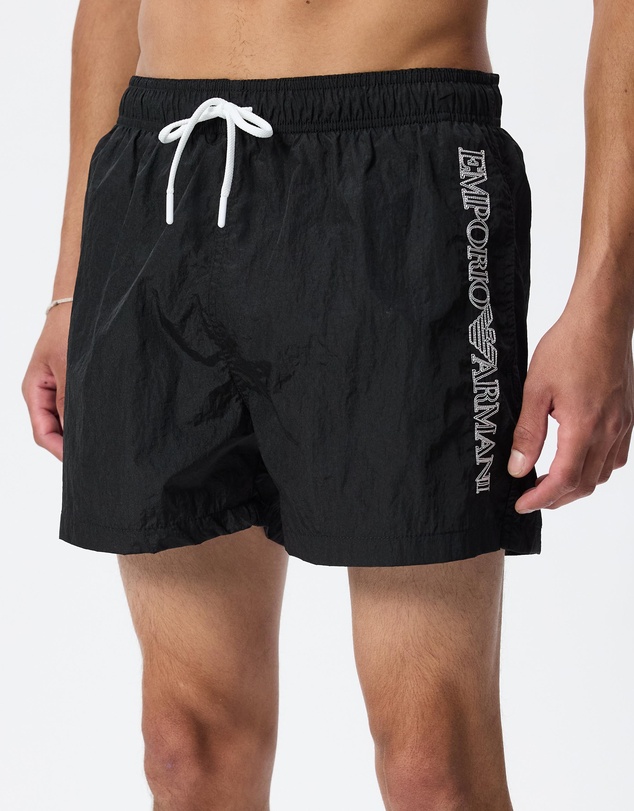 Emporio Armani - Boxers