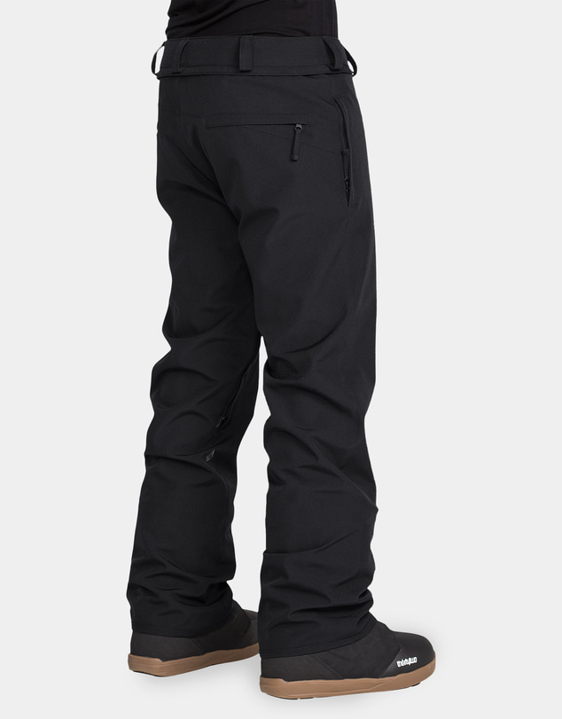 Volcom - Mens Frkn Snow Chino Pants