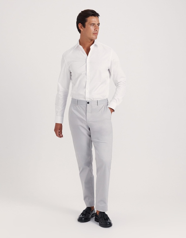 SABA - Scott Regular Chino