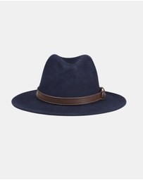 Henry Bucks - CH x Australian Open The Rosewall Hat