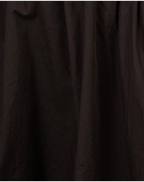 Primness - Denni Pants