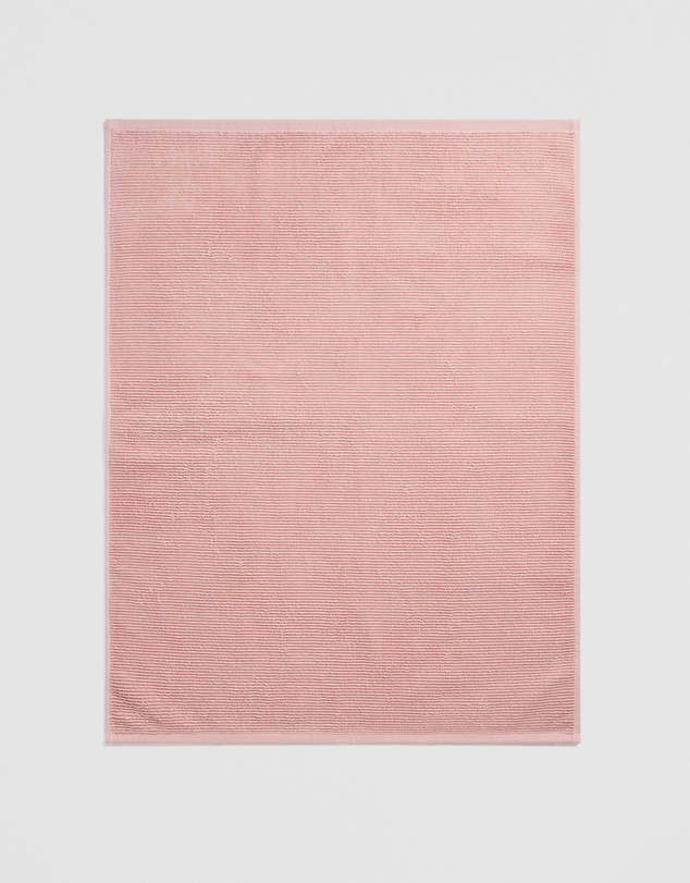 Country Road - Australian Cotton Mara Bath Mat