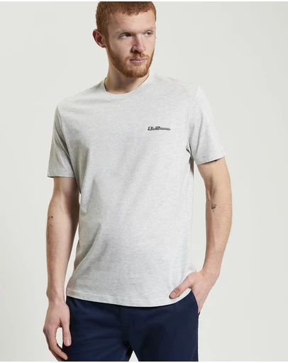 Ben Sherman - Signature Tee