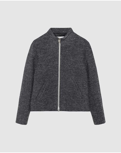 Granite Gray Comb