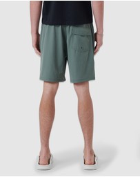 B.Cools - YC Swim Short