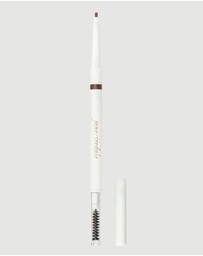 Jane Iredale - PureBrow® Precision Pencil