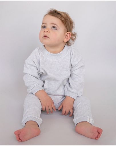 White Marle