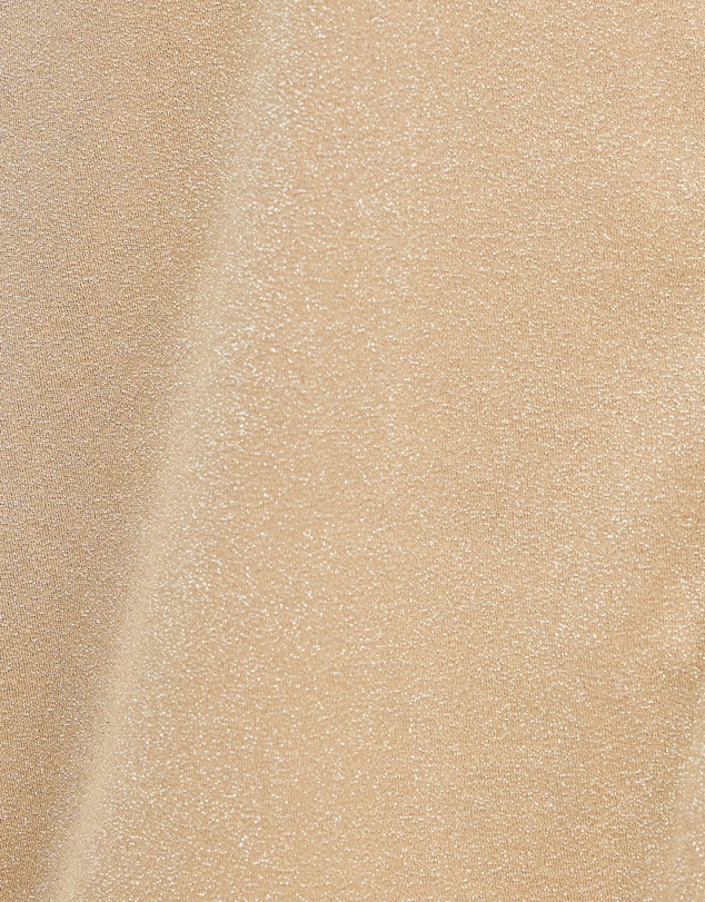 Florencia The Label - Portofino Shirt
