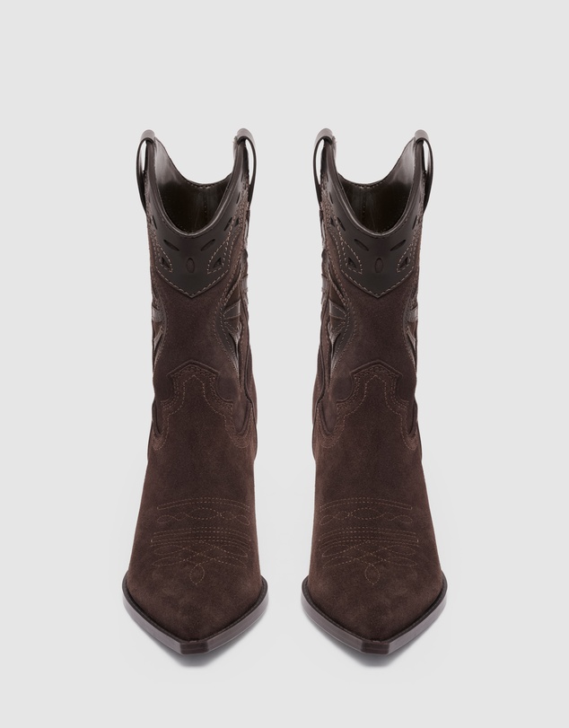 Nine West - Puzz
