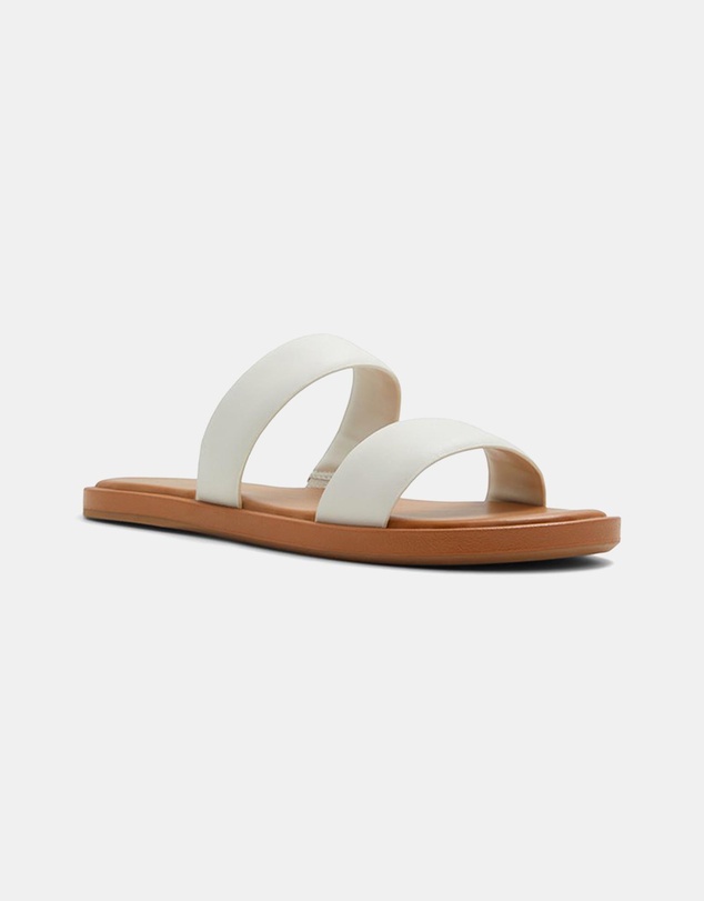 ALDO - Krios Strap Sandals
