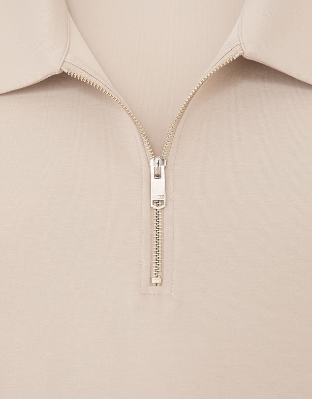 REISS - Prince Sweatshirt