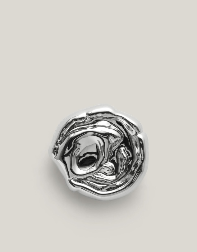 Witchery - Tabitha Stud Earrings