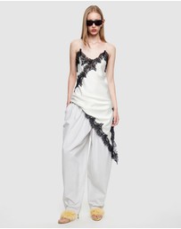 Lioness - Emerging Midi Dress