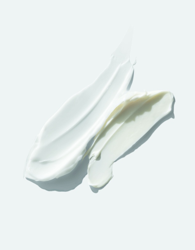 Clinique - Clinique Smart Clinical Repair™ Wrinkle Correcting Rich Cream