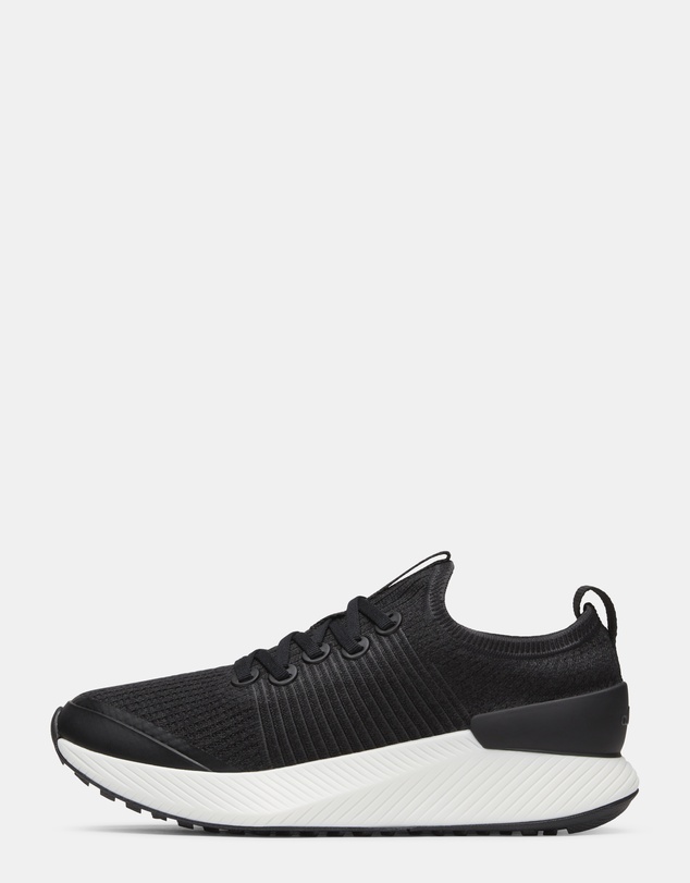Allbirds - Tree Glider-Womens