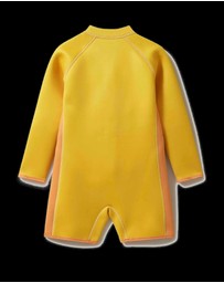 Roarsome - Cub the Lion - Kids Wetsuit