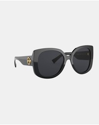 Versace - 0VE4387