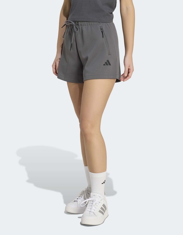 adidas Sportswear - ADIDAS Z.N.E. SHORT Womens