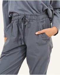Primness - Kumi Pants