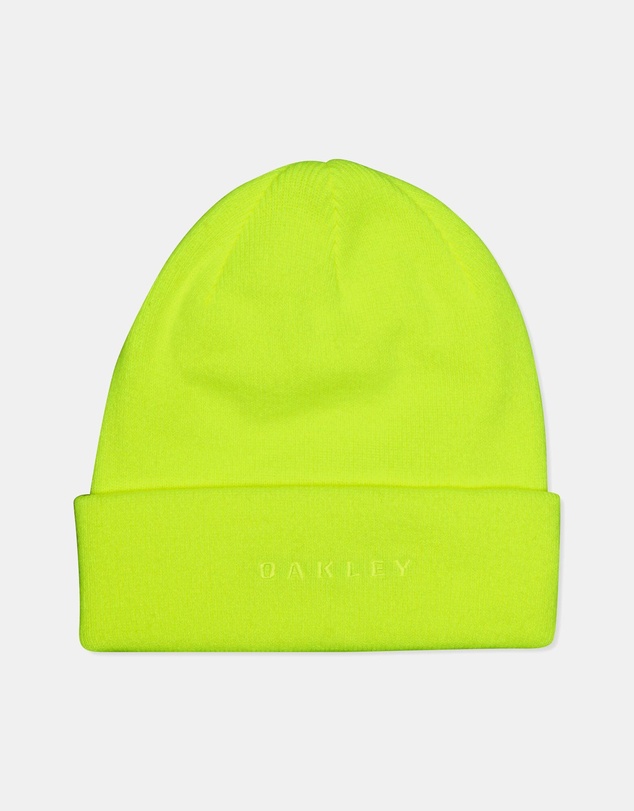 Oakley - Neon Beanie