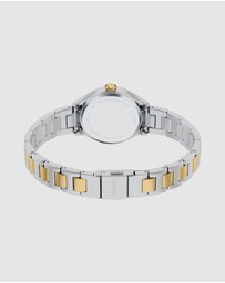 Fossil - Gilmore Multicolour Analogue Watch