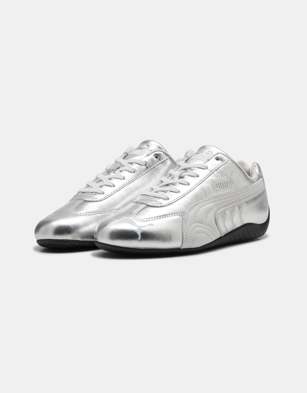 Puma - Speedcat Elevated - Women's