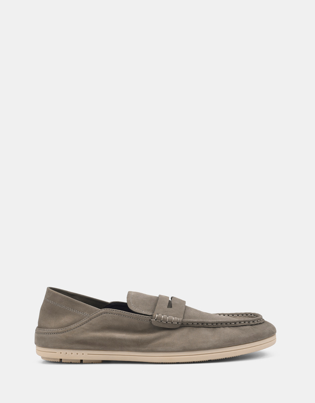 Hush Puppies - Flint
