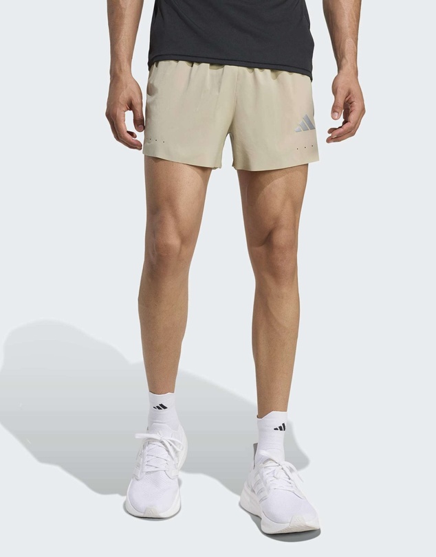 adidas Performance - ADI365 Climacool+ 2 Pocket Shorts Mens