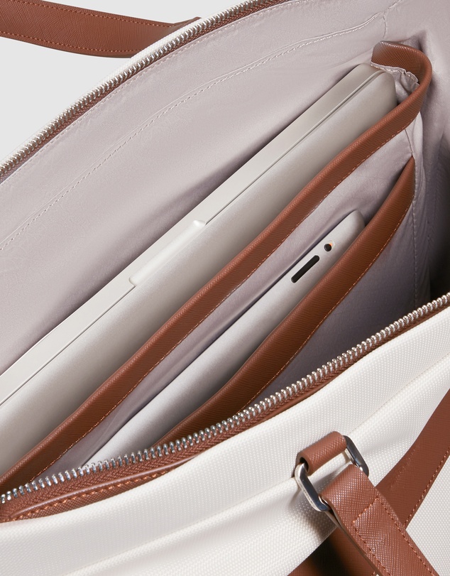 Samsonite - Image Biz Travel Tote Bag 14.1