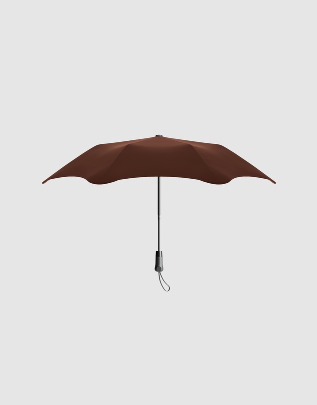 BLUNT Umbrellas - BLUNT Metro Espresso
