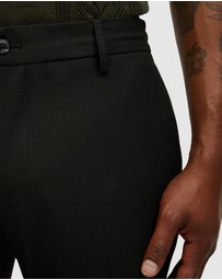 Politix - Lincoln Everyday Pant