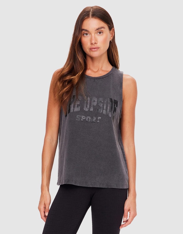 The Upside - Cosmic Sarah Tank Top