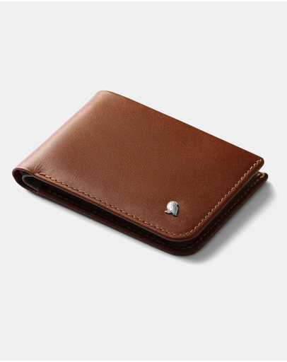 Bellroy - Hide & Seek LO