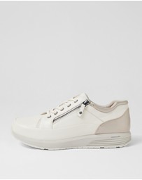 Rockport - Prostep Ro