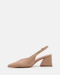 Therapy - Strike Pumps