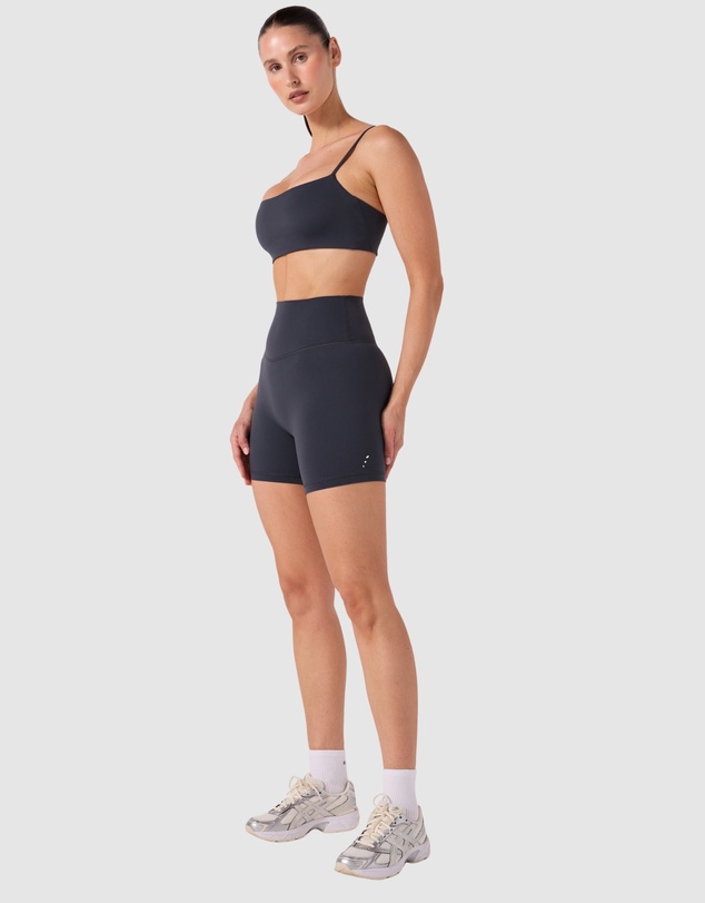 REC GEN - FITform Strap Bra